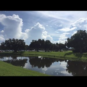 Meet your Posher, Jianna